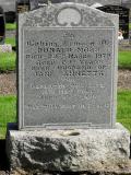 image of grave number 92973